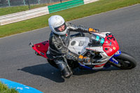 PJM-Wedding-Photography;enduro-digital-images;event-digital-images;eventdigitalimages;mallory-park;mallory-park-photographs;mallory-park-trackday;mallory-park-trackday-photographs;no-limits-trackdays;peter-wileman-photography;racing-digital-images;trackday-digital-images;trackday-photos